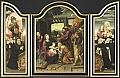 Maestro Bartholomaus van Bruyn Siglo XV.jpg